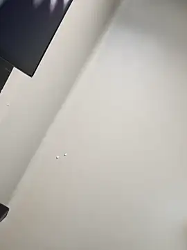 AcetousAbb online show from 03-06-26, 12:11