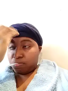 AcetousAbb online show from 09-23-25, 01:29