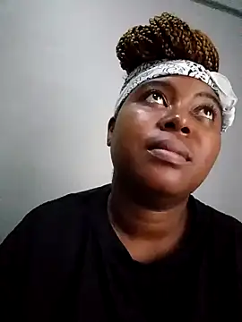 AcetousAbb online show from 02-10-26, 04:44