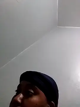 AcetousAbb online show from 10-27-25, 01:28