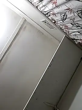 AcetousAbb online show from 03-10-26, 02:37