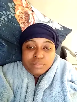 AcetousAbb online show from 10-18-25, 02:08