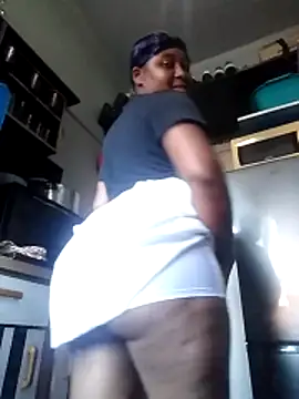 AcetousAbb online show from 03-30-26, 02:07