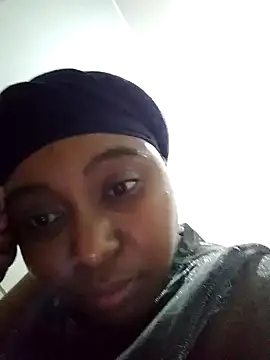 AcetousAbb online show from 10-24-25, 07:57