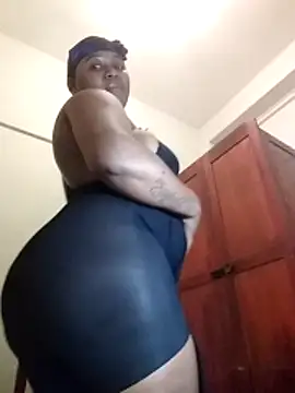 AcetousAbb online show from 04-16-26, 09:39