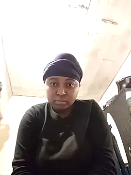 AcetousAbb online show from 10-11-25, 02:56