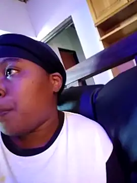 AcetousAbb online show from 01-16-26, 02:32