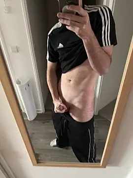 maxiii 456 online show from 11-15-25, 11:36