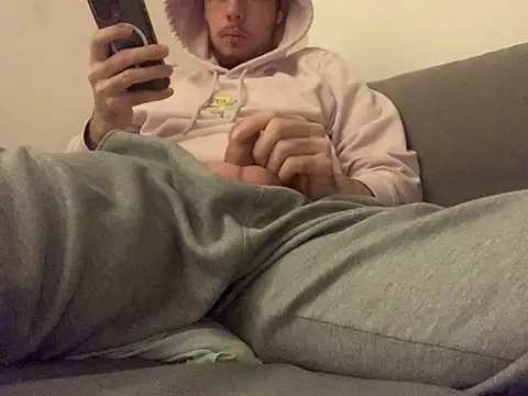 maxiii 456 online show from 10-20-25, 10:32