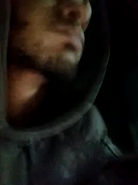 ParousFlow online show from 02-14-26, 05:57