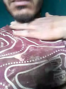 ParousFlow online show from 02-10-26, 12:26