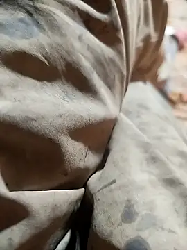 ParousFlow online show from 10-14-25, 06:41