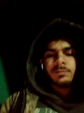 ParousFlow online show from 02-19-26, 12:18