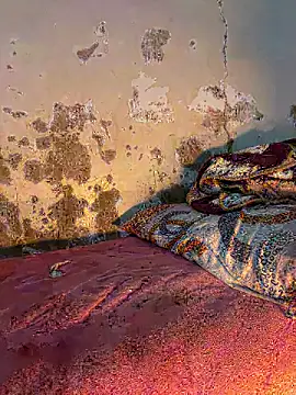 ParousFlow online show from 03-14-26, 01:22