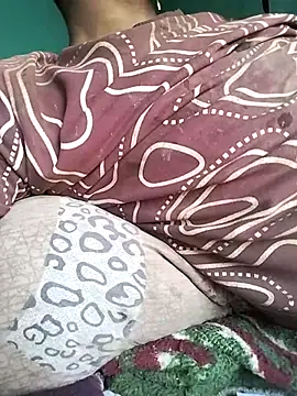 ParousFlow online show from 02-17-26, 03:53