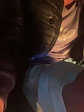 ParousFlow online show from 01-31-26, 11:36