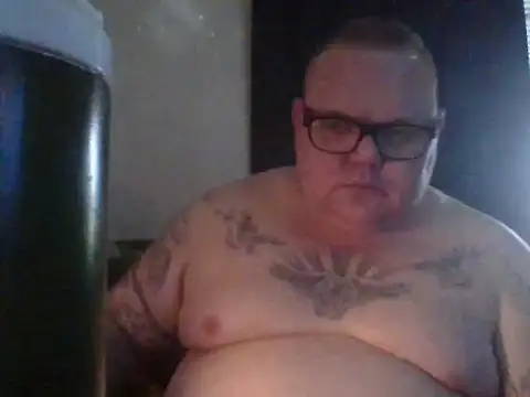 GingerSnap4444 online show from 03-23-26, 08:19