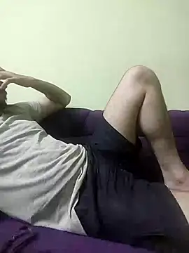 Snapshot of modysalpoy chatting on 09-21-25, 01:00 modysalpoy online show from 09-21-25, 01:00