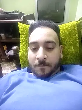 modysalpoy online show from 02-03-26, 12:54