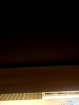 Snapshot of modysalpoy chatting on 10-10-25, 07:04 modysalpoy online show from 10-10-25, 07:04