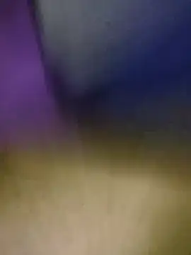 Snapshot of modysalpoy chatting on 10-13-25, 03:52 modysalpoy online show from 10-13-25, 03:52