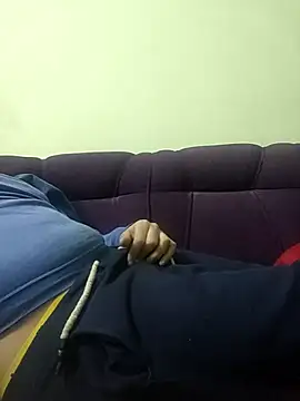modysalpoy online show from 12-23-25, 01:16