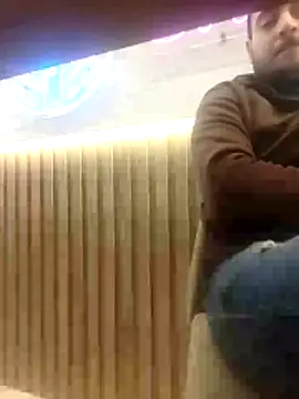modysalpoy online show from 12-19-25, 07:27