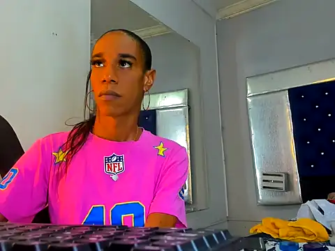 Bigdick choco  online show from 07-17-26, 12:13