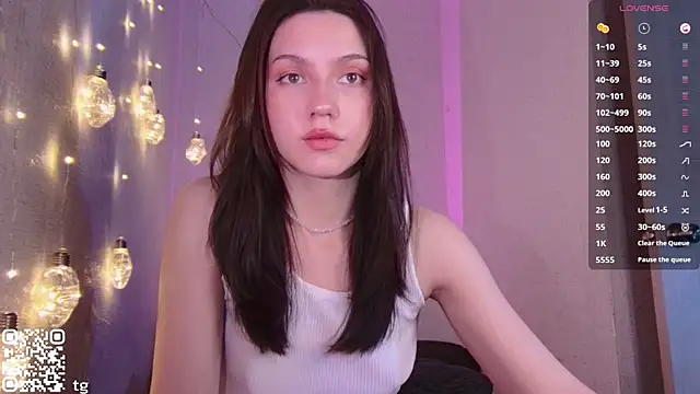 KendalHottt online show from 11-19-25, 03:39