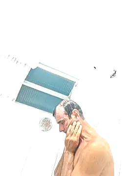 negativeblood online show from 12-15-25, 09:31