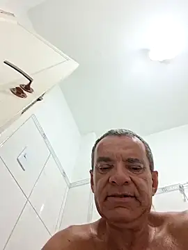 negativeblood online show from 02-11-26, 11:15