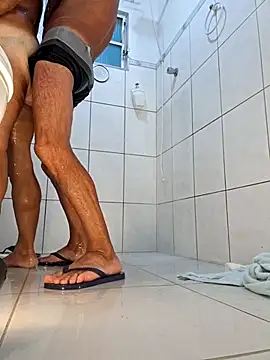 negativeblood online show from 02-20-26, 07:49