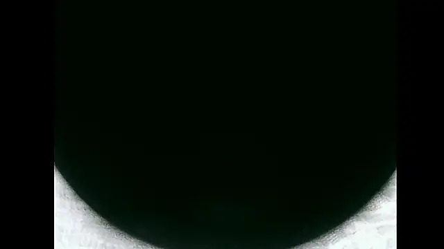 santinini2 online show from 03-11-26, 05:40