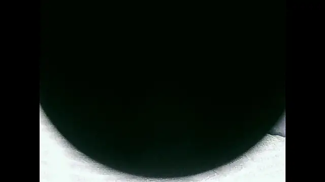 santinini2 online show from 01-12-26, 06:58