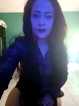 cositabonita08 online show from 10-07-25, 08:43