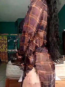 cositabonita08 online show from 10-02-25, 08:34