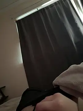 Guero661 online show from 10-03-25, 10:22