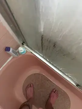 Guero661 online show from 10-21-25, 08:08