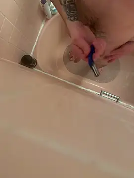 Guero661 online show from 10-23-25, 02:43