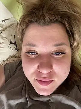 Kemeli008 online show from 09-19-25, 08:51