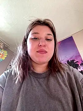 Kemeli008 online show from 09-29-25, 09:05