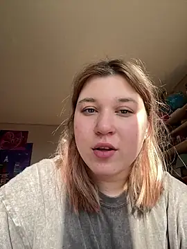 Kemeli008 online show from 10-09-25, 09:54