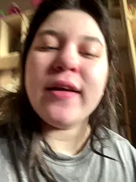 Kemeli008 online show from 11-06-25, 11:36