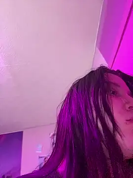 Kemeli008 online show from 02-04-26, 06:36