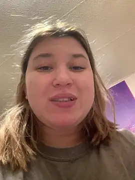 Kemeli008 online show from 10-05-25, 08:21