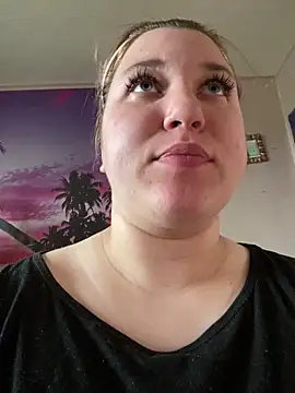 Kemeli008 online show from 09-21-25, 10:53