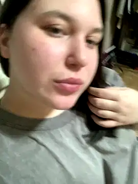 Kemeli008 online show from 10-31-25, 05:31