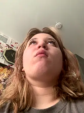 Kemeli008 online show from 09-26-25, 07:59