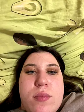 Kemeli008 online show from 11-06-25, 11:42