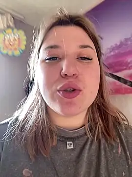 Kemeli008 online show from 10-01-25, 09:47